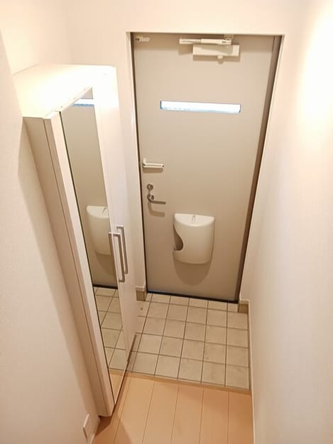 Naikan10 20260527000000