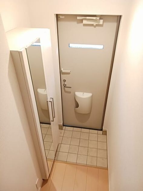 Naikan10 20260527000000 945x630