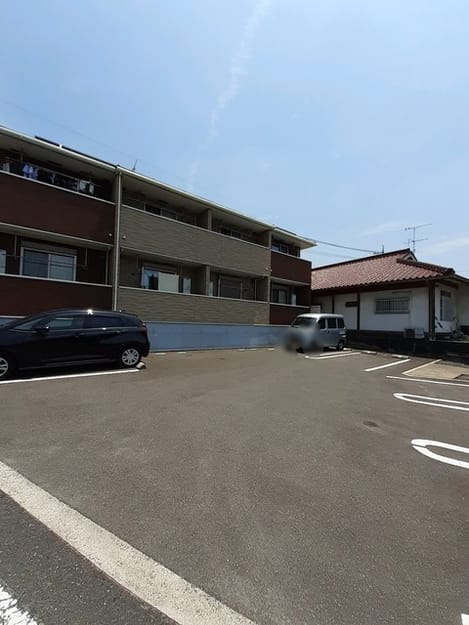 Naikan11 20210621000000