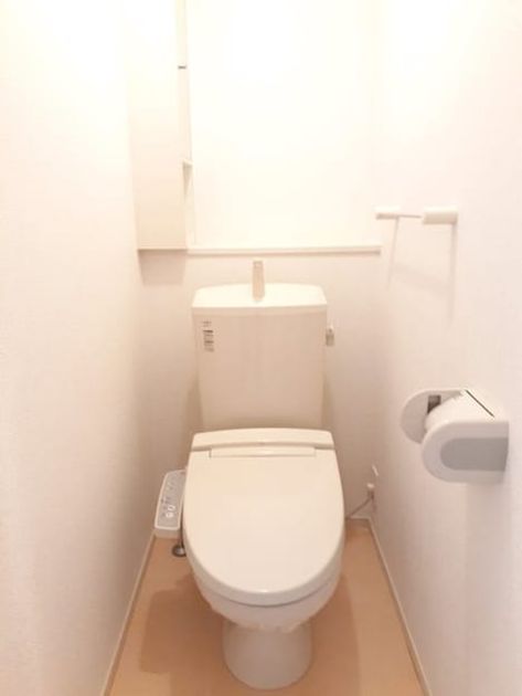 Naikan8 20210621000000 945x630