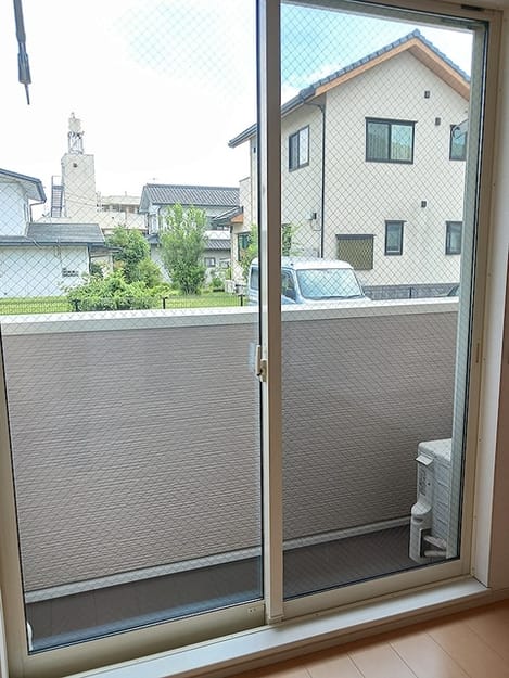 Naikan12 20260618000000