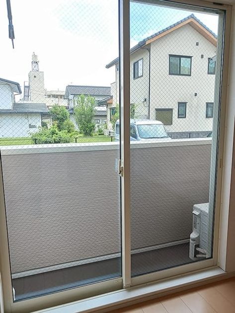 Naikan12 20260618000000 945x630