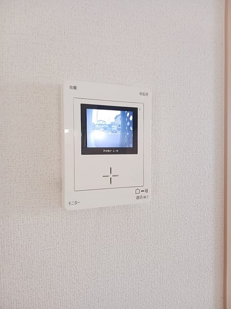 Naikan6 20260618000000
