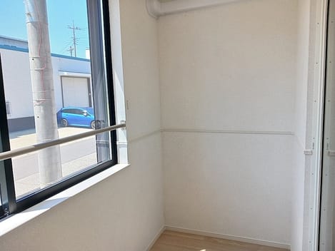Naikan10 20260825000000