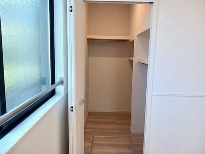 Naikan6 20260825000000 945x630