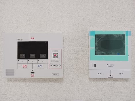 Naikan7 20260825000000