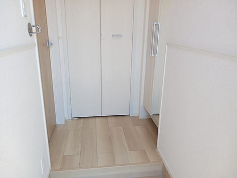 Naikan8 20260825000000