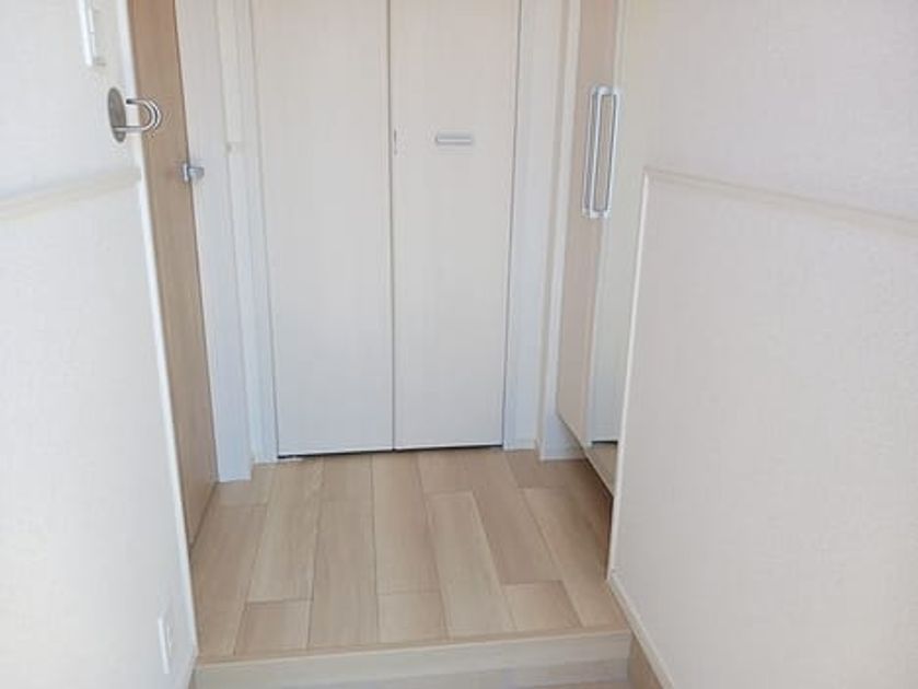 Naikan8 20260825000000 945x630