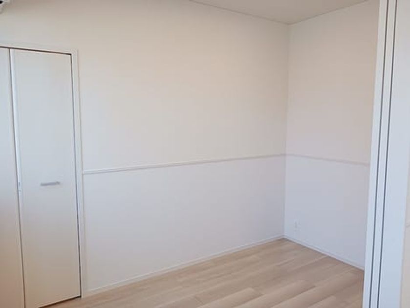Naikan9 20260825000000 945x630