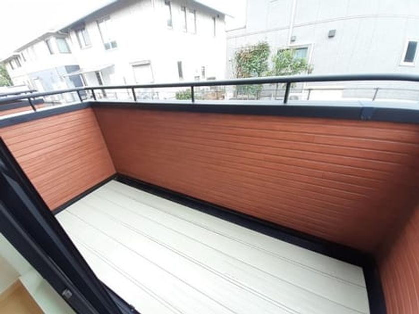 Naikan12 20240220000000 945x630