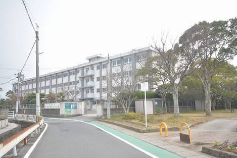 Naikan13 20200415000000