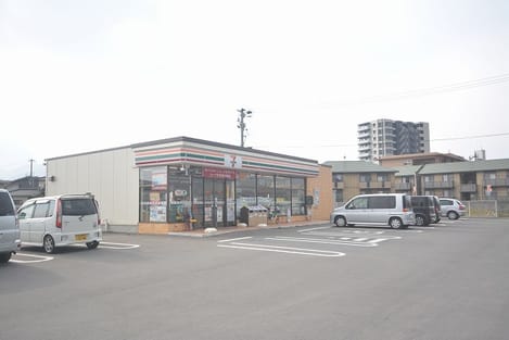 Naikan14 20200415000000