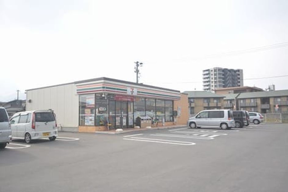 Naikan14 20200415000000 945x630