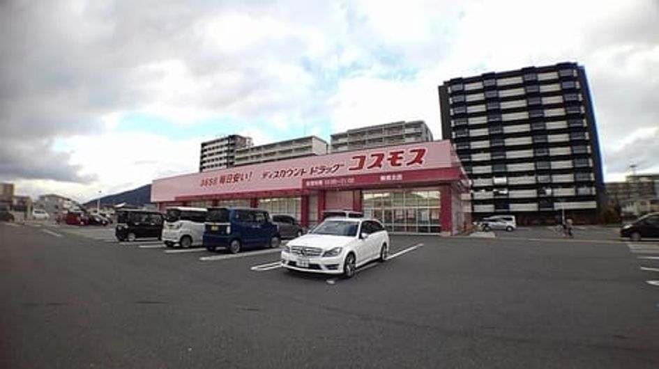 Naikan16 20200415000000 945x630