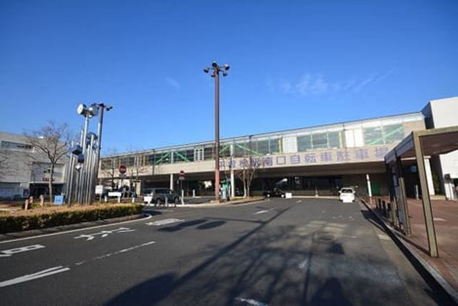 Naikan17 20200415000000 945x630