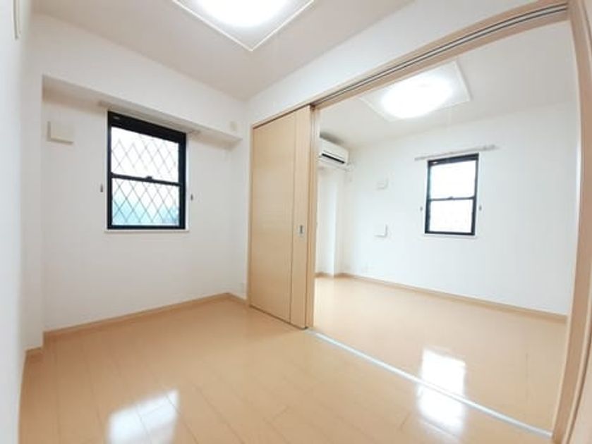 Naikan4 20240220000000 945x630