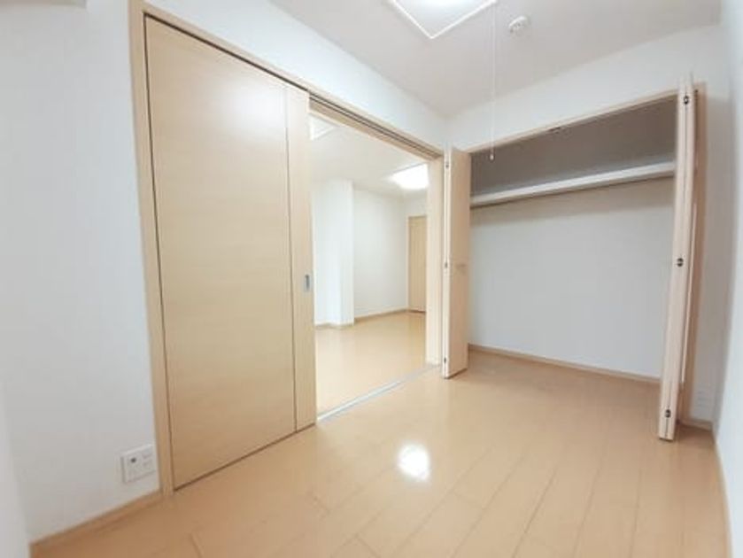 Naikan5 20240220000000 945x630