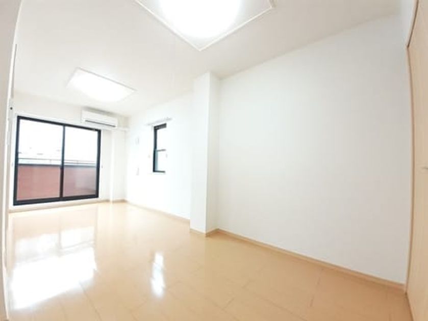 Naikan9 20240220000000 945x630