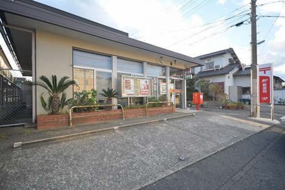 Naikan13 20200122000000 945x630