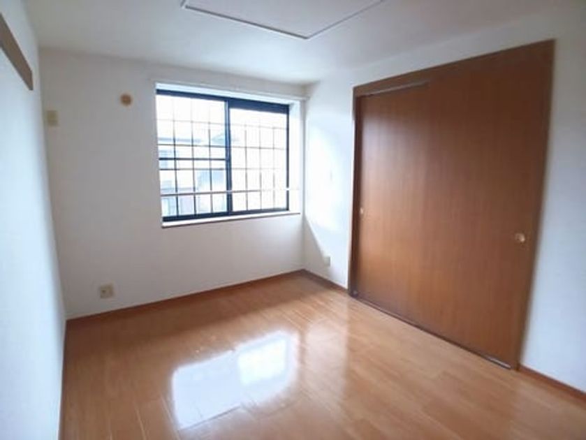 Naikan4 20260522000000 945x630