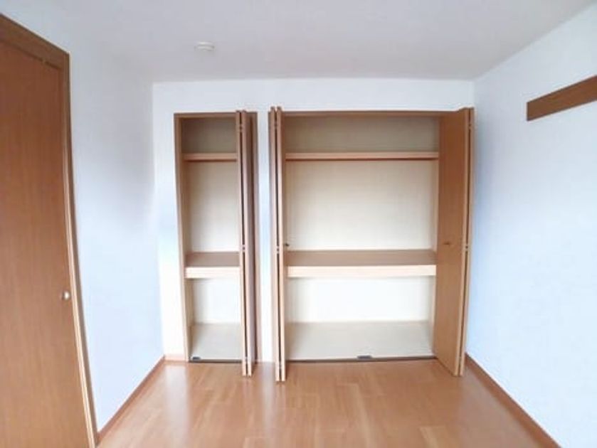 Naikan5 20260522000000 945x630