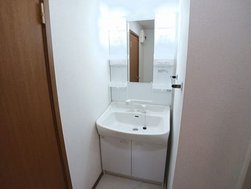 Naikan8 20260522000000 945x630