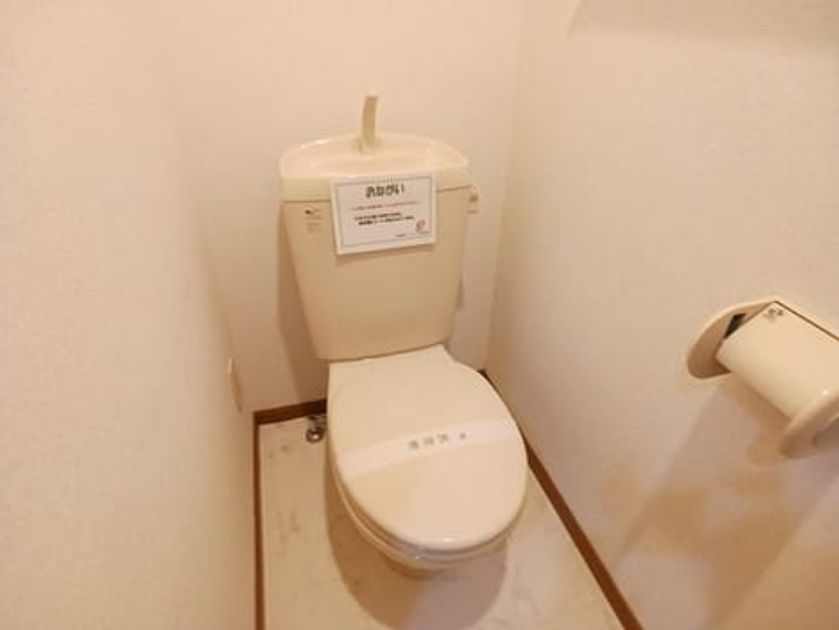 Naikan9 20260522000000 945x630