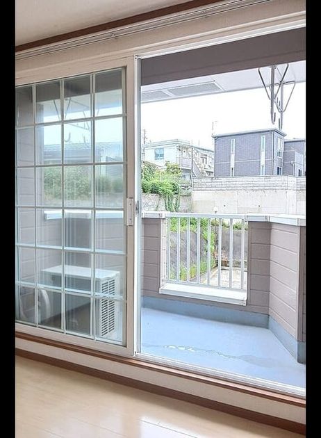 Naikan12 20260827000000 945x630