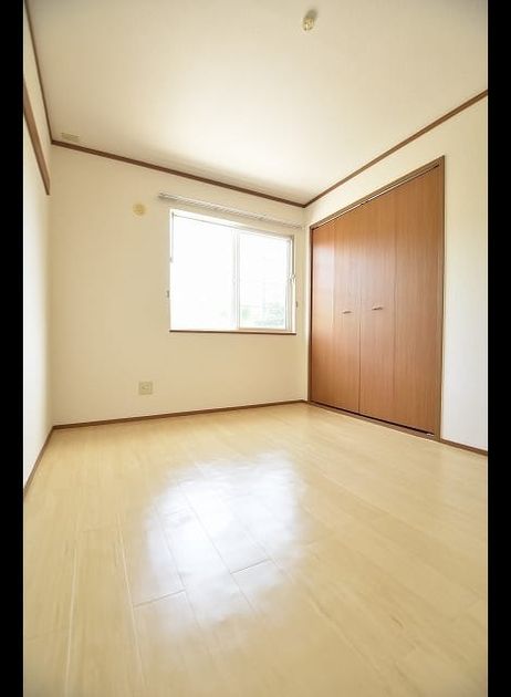 Naikan5 20210831000000 945x630