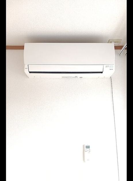 Naikan9 20260827000000 945x630