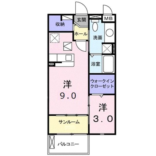 Madori 20260402000000 640x640