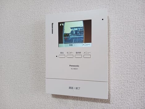 Naikan10 20260522000000