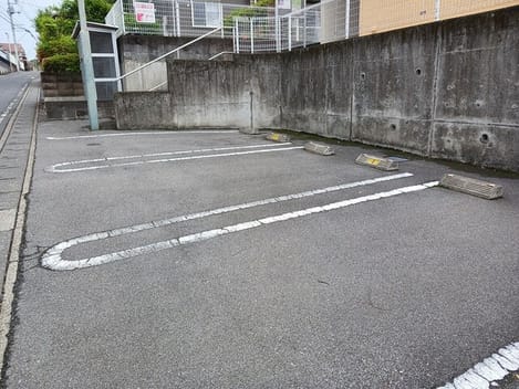 Naikan11 20260522000000