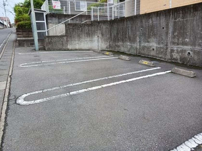 Naikan11 20260522000000 945x630