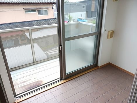 Naikan12 20260522000000