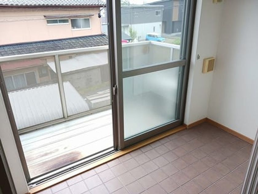 Naikan12 20260522000000 945x630