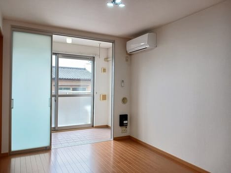 Naikan1 20260522000000
