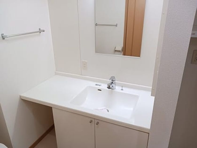 Naikan4 20260522000000 945x630
