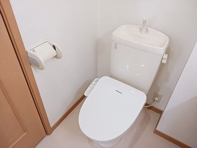 Naikan5 20260522000000 945x630