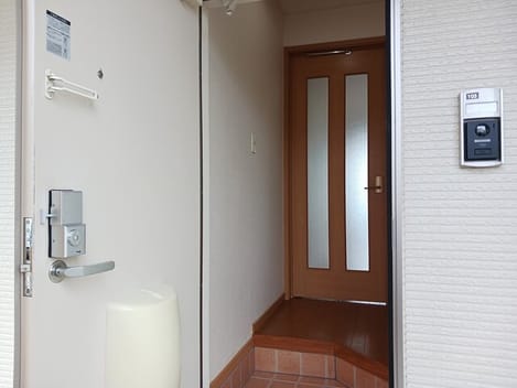 Naikan6 20260522000000