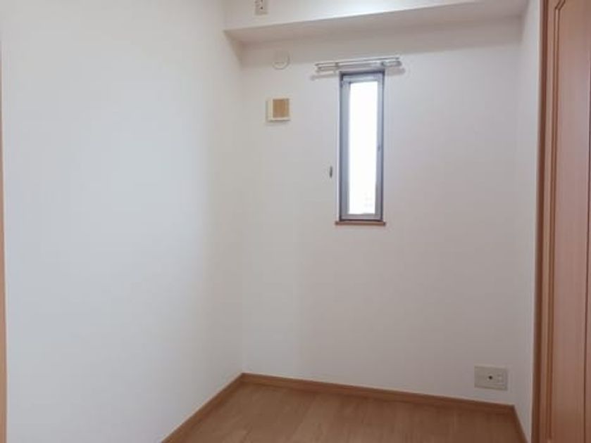 Naikan7 20260522000000 945x630