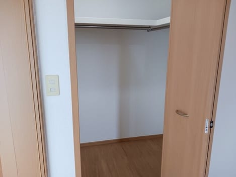 Naikan9 20260522000000