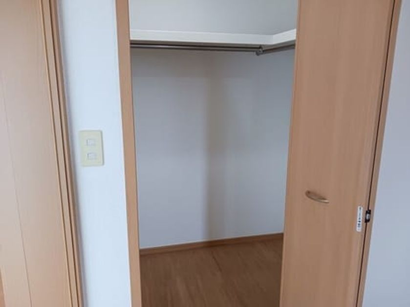 Naikan9 20260522000000 945x630