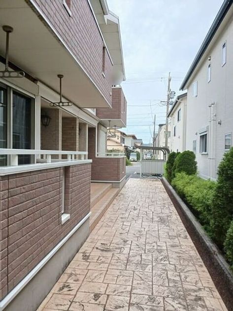 Naikan11 20261019000000 945x630