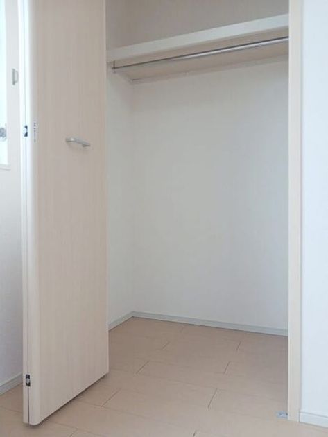 Naikan6 20260525000000 945x630