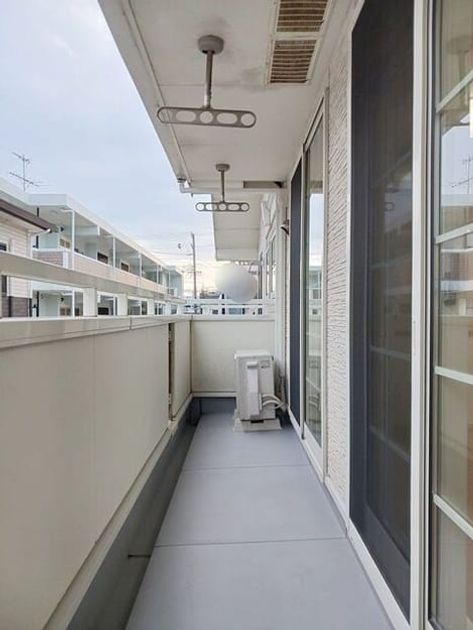 Naikan7 20261019000000 945x630