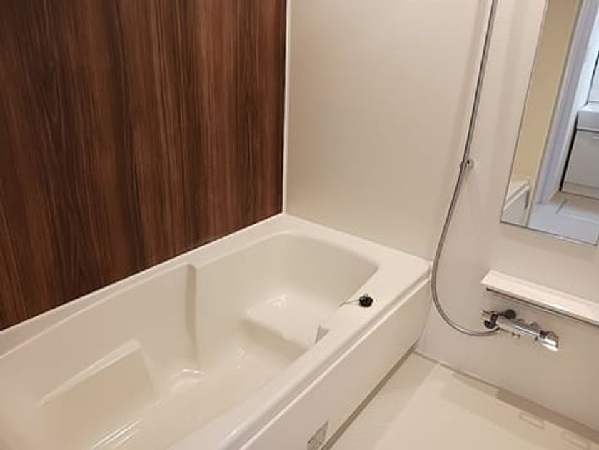 Naikan3 20260731000000 945x630