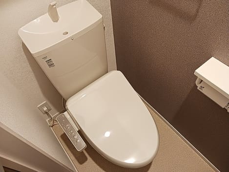 Naikan5 20260731000000