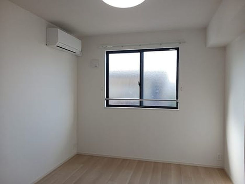 Naikan8 20260731000000 945x630