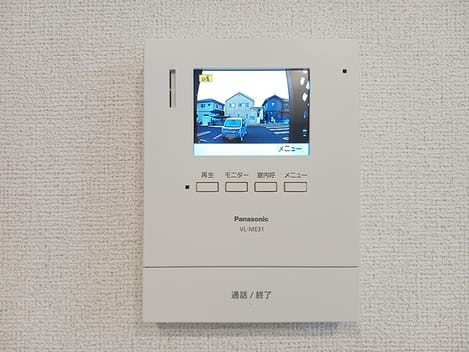 Naikan9 20260731000000